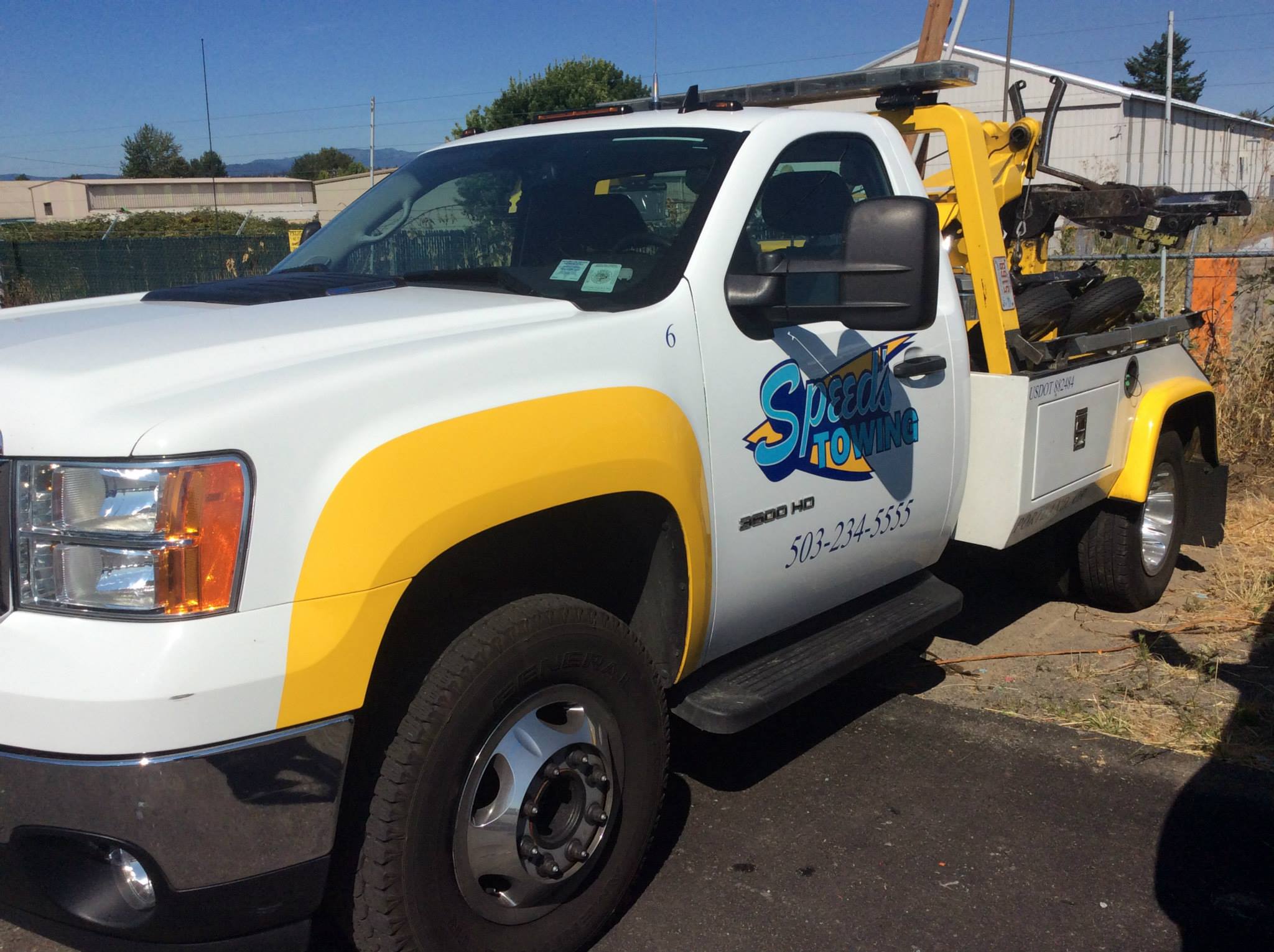 11794232 10153441854954694 5354655288487427397 O